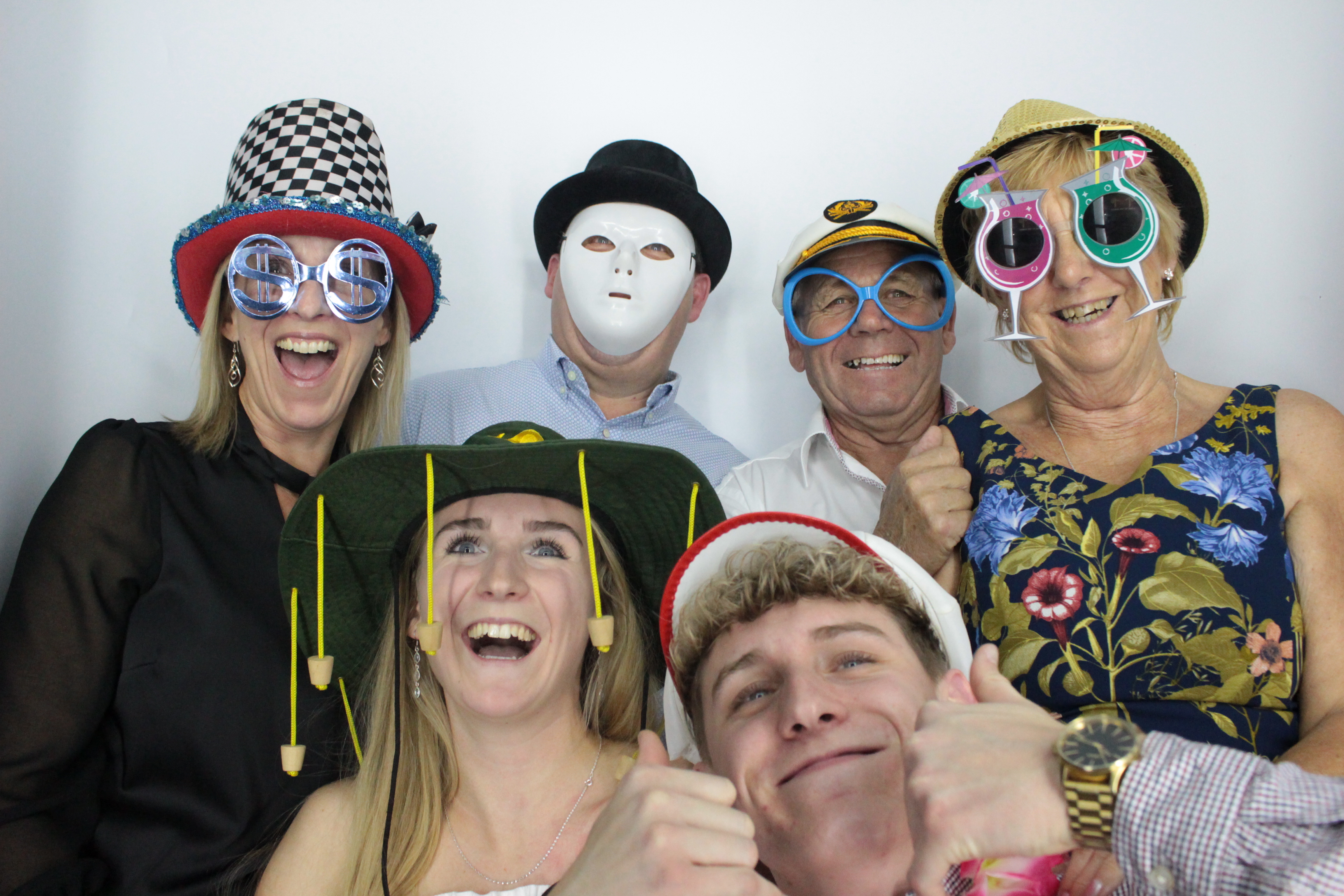 Lucy's 21st Birthday  | View more photos from the event at gallery.myphotoboothexperience.co.uk/u/MyPhotoBoothExperienceLtd/Lucys-21st-Birthday